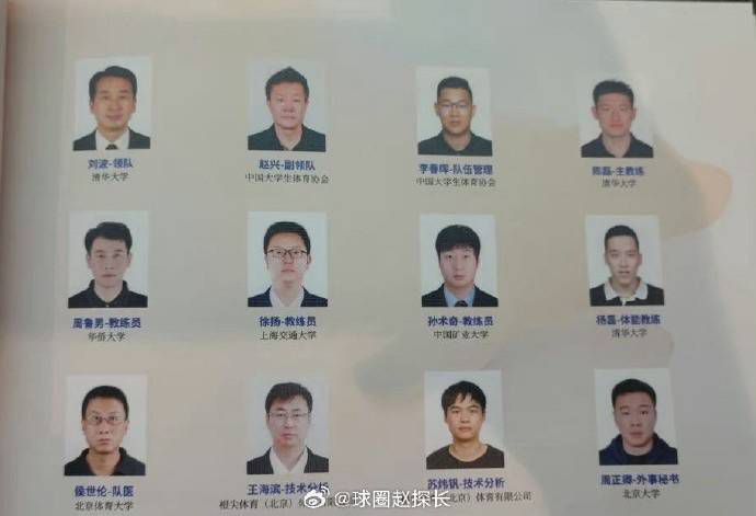 把美女日出白浆